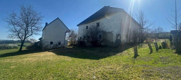 2-Zimmer Haus in Rohrbach-Berg, Austria, Nr. 187409 10