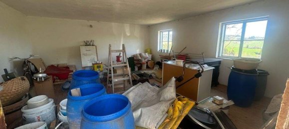 2-Zimmer Haus in Rohrbach-Berg, Austria, Nr. 187409 4