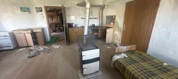 2-Zimmer Haus in Rohrbach-Berg, Austria, Nr. 187409 2