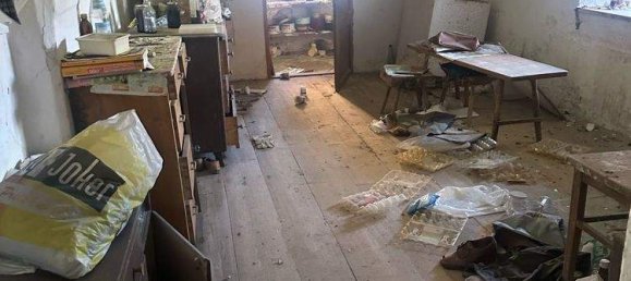 2-Zimmer Haus in Rohrbach-Berg, Austria, Nr. 187409 6