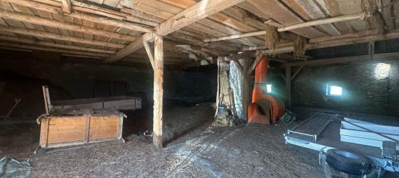 2-Zimmer Haus in Rohrbach-Berg, Austria, Nr. 187409 5