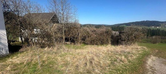 2-Zimmer Haus in Rohrbach-Berg, Austria, Nr. 187409 8