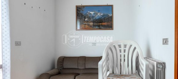 3 rooms Apartment in Zocca, Italy No. 36777 8