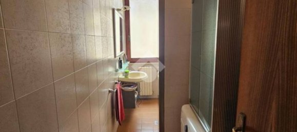 3 Schlafzimmer Villa in Bevagna, Italy, Nr. 280792 14