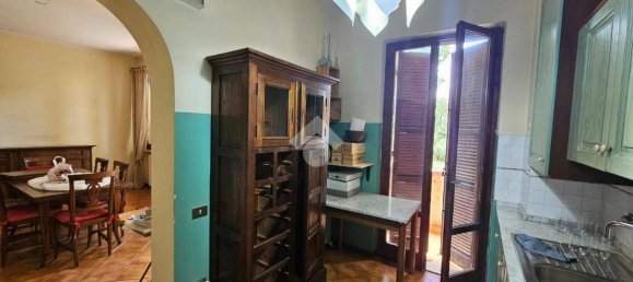 3 Schlafzimmer Villa in Bevagna, Italy, Nr. 280792 5