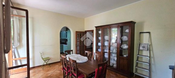 3 Schlafzimmer Villa in Bevagna, Italy, Nr. 280792 6