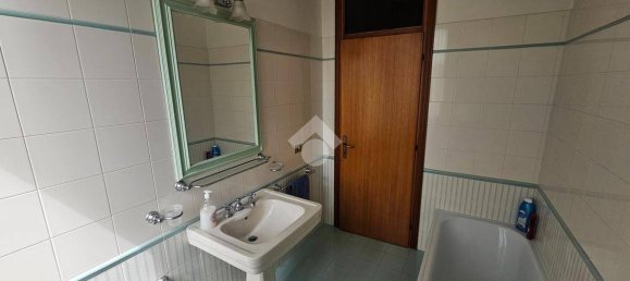 3 Schlafzimmer Villa in Bevagna, Italy, Nr. 280792 20