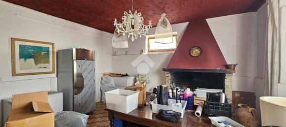 3 Schlafzimmer Villa in Bevagna, Italy, Nr. 280792 22