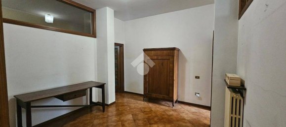 3 Schlafzimmer Villa in Bevagna, Italy, Nr. 280792 11