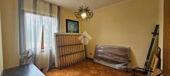 3 Schlafzimmer Villa in Bevagna, Italy, Nr. 280792 21