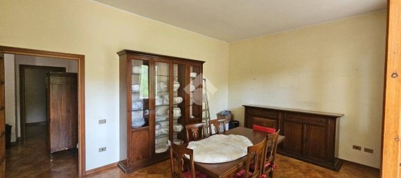 3 Schlafzimmer Villa in Bevagna, Italy, Nr. 280792 8