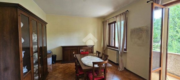 3 Schlafzimmer Villa in Bevagna, Italy, Nr. 280792 10