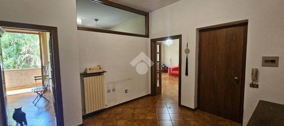 3 Schlafzimmer Villa in Bevagna, Italy, Nr. 280792 15