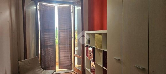 3 Schlafzimmer Villa in Bevagna, Italy, Nr. 280792 13