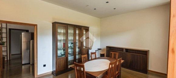 3 Schlafzimmer Villa in Bevagna, Italy, Nr. 280792 9