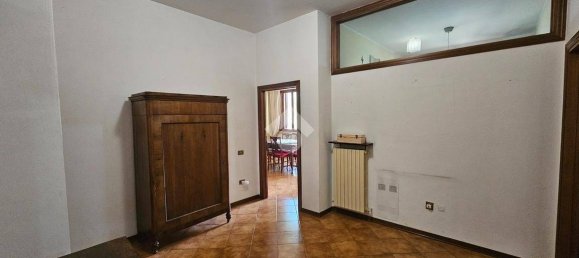 3 Schlafzimmer Villa in Bevagna, Italy, Nr. 280792 12
