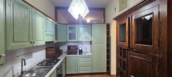 3 Schlafzimmer Villa in Bevagna, Italy, Nr. 280792 7