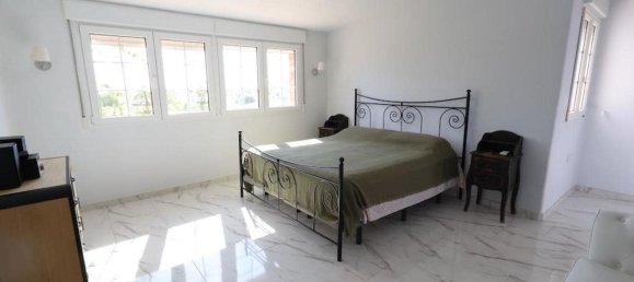 Casa T4 em Dehesa De Campoamor, Spain N.º 183646 14