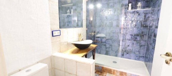 Casa T4 em Dehesa De Campoamor, Spain N.º 183646 33