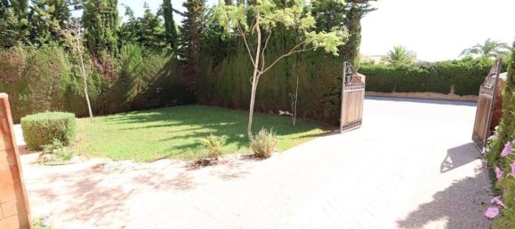 Casa T4 em Dehesa De Campoamor, Spain N.º 183646 39