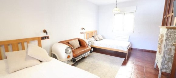 Casa T4 em Dehesa De Campoamor, Spain N.º 183646 16