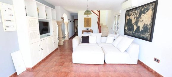 Casa T4 em Dehesa De Campoamor, Spain N.º 183646 3