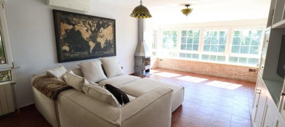 Casa T4 em Dehesa De Campoamor, Spain N.º 183646 4