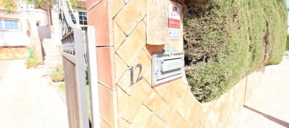 Casa T4 em Dehesa De Campoamor, Spain N.º 183646 38