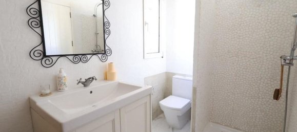 Casa T4 em Dehesa De Campoamor, Spain N.º 183646 19