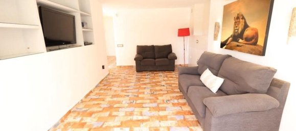 Casa T4 em Dehesa De Campoamor, Spain N.º 183646 32