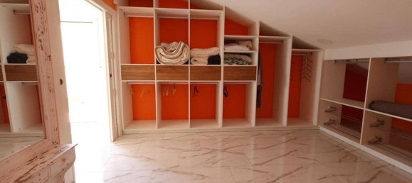 Casa T4 em Dehesa De Campoamor, Spain N.º 183646 21