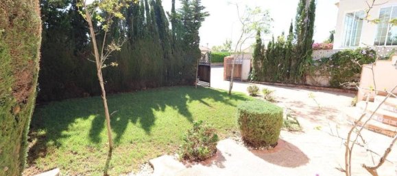 Casa T4 em Dehesa De Campoamor, Spain N.º 183646 35