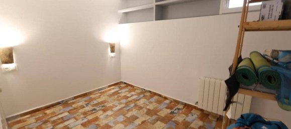 Casa T4 em Dehesa De Campoamor, Spain N.º 183646 30