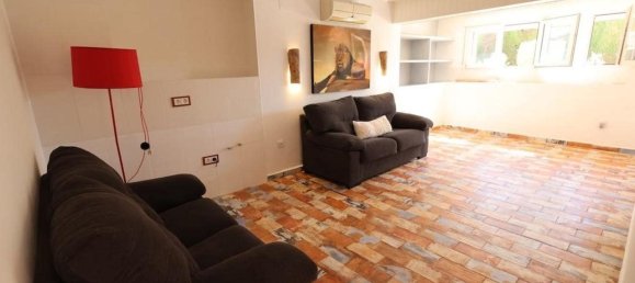 Casa T4 em Dehesa De Campoamor, Spain N.º 183646 34