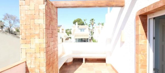 Casa T4 em Dehesa De Campoamor, Spain N.º 183646 23