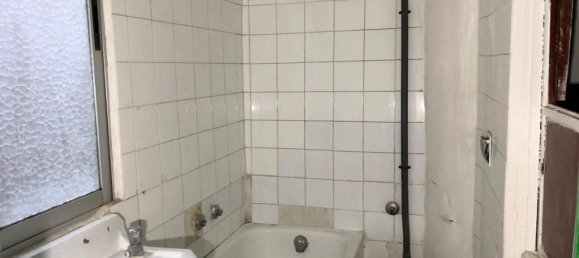 3 bedrooms Apartment in Zamora, Spain No. 27451 5