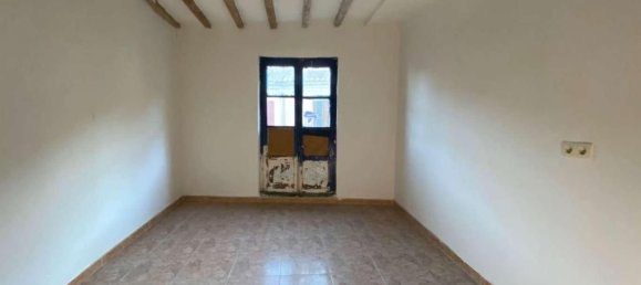 3 bedrooms Apartment in Zamora, Spain No. 27451 3