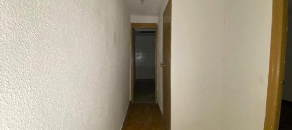 3 bedrooms Apartment in Zamora, Spain No. 27451 4