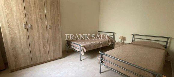 Apartamento de 3 dormitorios en Xaghra, Malta No. 6161 7