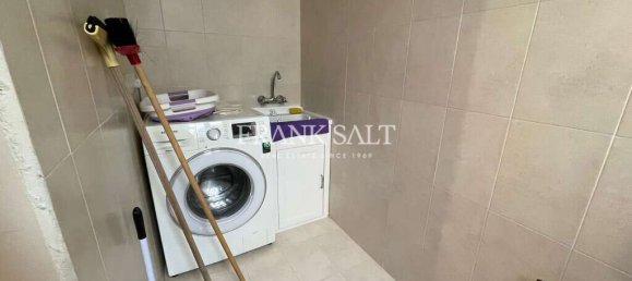 Apartamento de 3 dormitorios en Xaghra, Malta No. 6161 9
