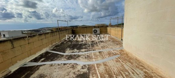 Apartamento de 3 dormitorios en Xaghra, Malta No. 6161 13