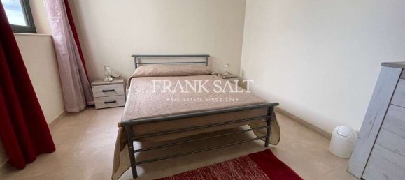 Apartamento de 3 dormitorios en Xaghra, Malta No. 6161 5