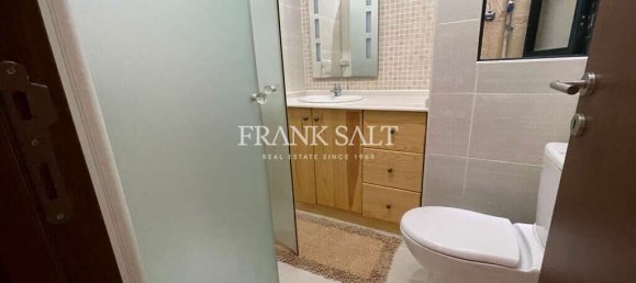Apartamento de 3 dormitorios en Xaghra, Malta No. 6161 11