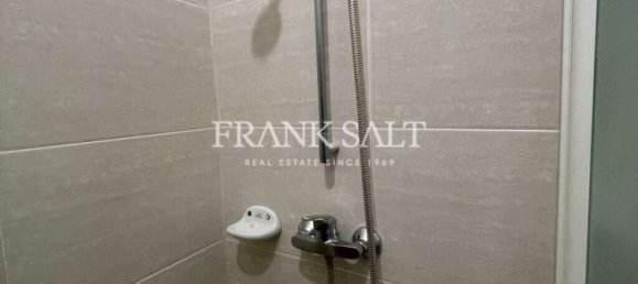 Apartamento de 3 dormitorios en Xaghra, Malta No. 6161 12