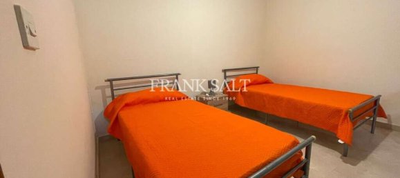 Apartamento de 3 dormitorios en Xaghra, Malta No. 6161 8