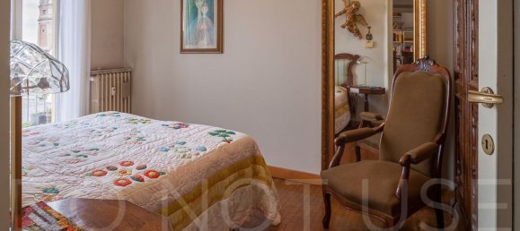 4 rooms Apartment in Novara, Italy No. 257082 7