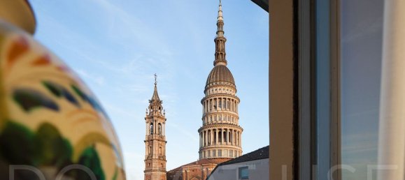 4 rooms Apartment in Novara, Italy No. 257082 11