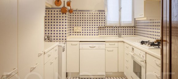 4 rooms Apartment in Novara, Italy No. 257082 6