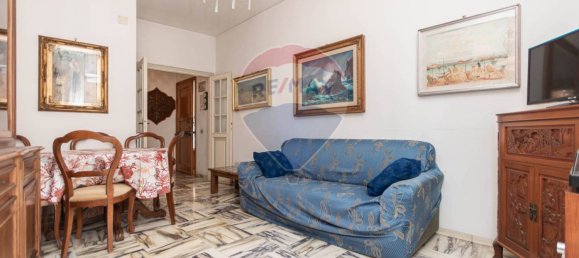 2 Schlafzimmer Wohnung in Rapallo, Italy, Nr. 88670 25