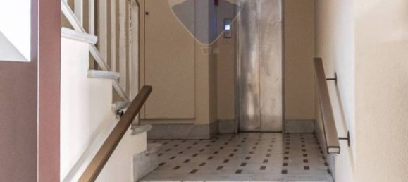 2 Schlafzimmer Wohnung in Rapallo, Italy, Nr. 88670 33